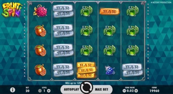 135 Free spins no deposit casino at Sloty Casino