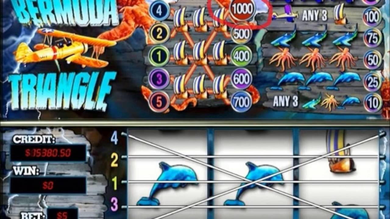 €415 FREE Chip at Party Casino