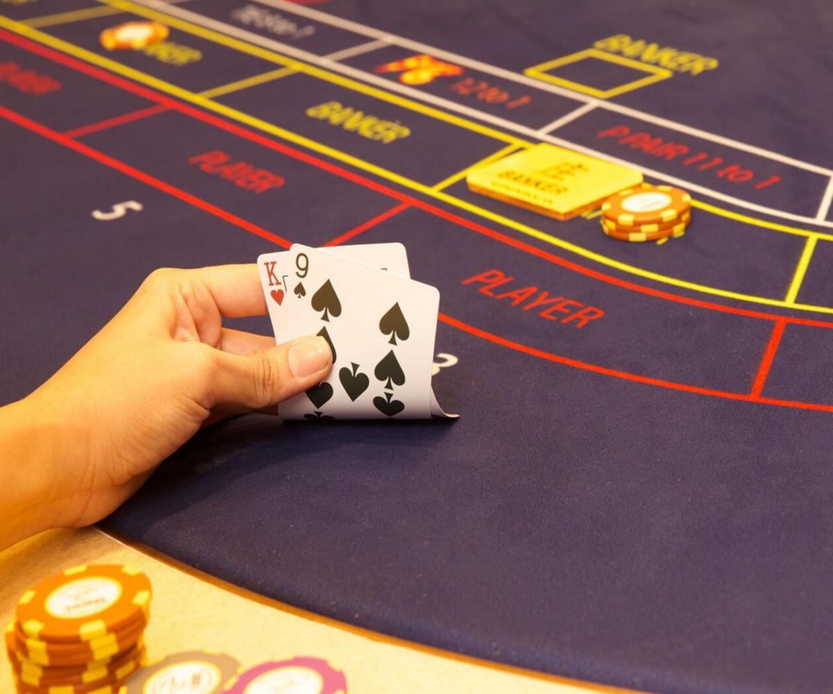 $55 Casino Chip at Dunder Casino