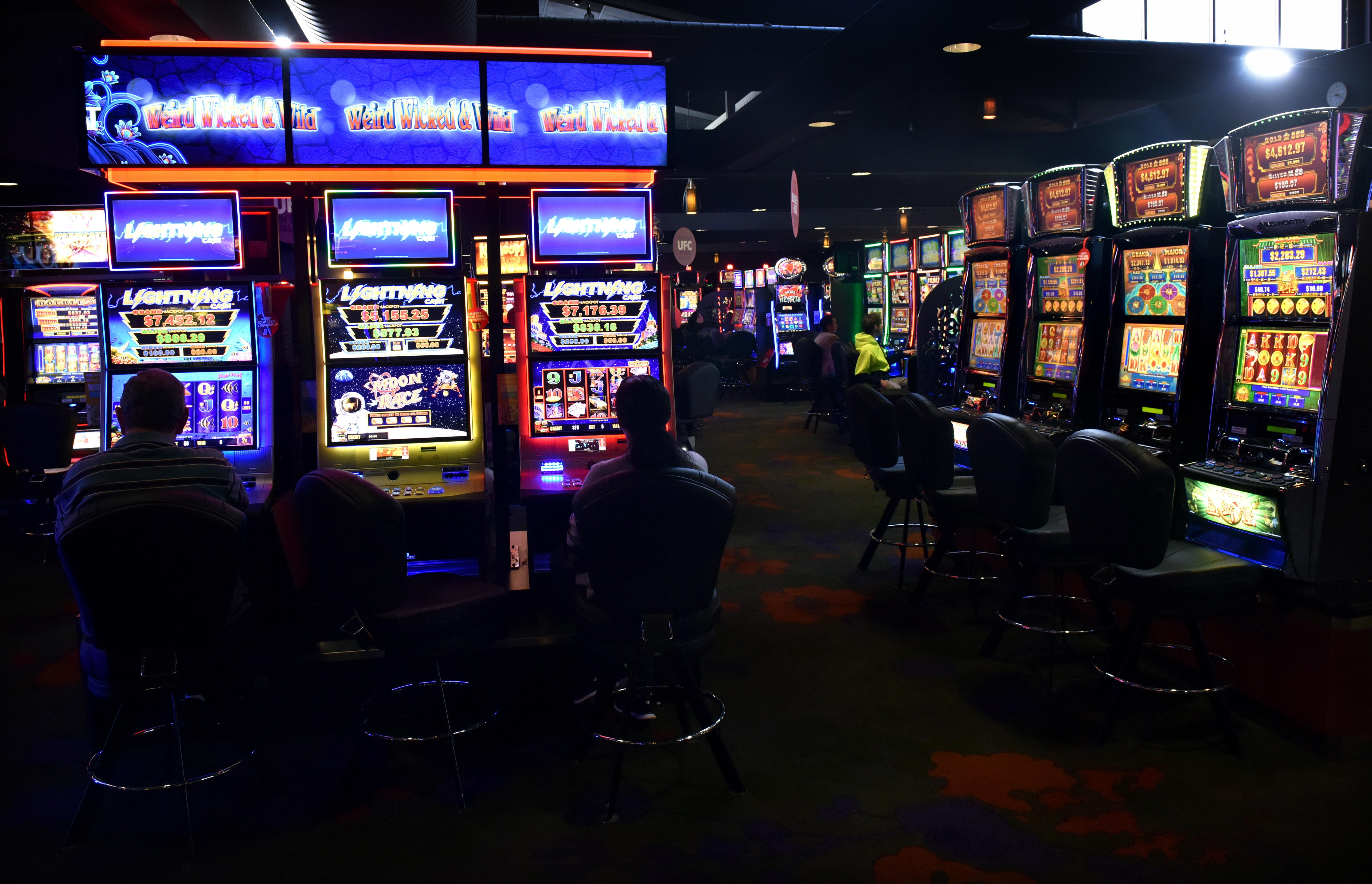 930% Best signup bonus casino at Dunder Casino