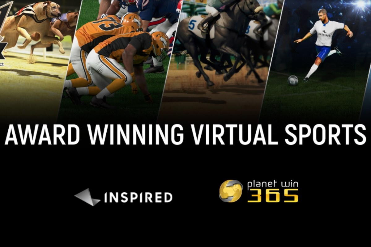 ﻿$590 Daily freeroll slot tournament at CasiPlay Casino