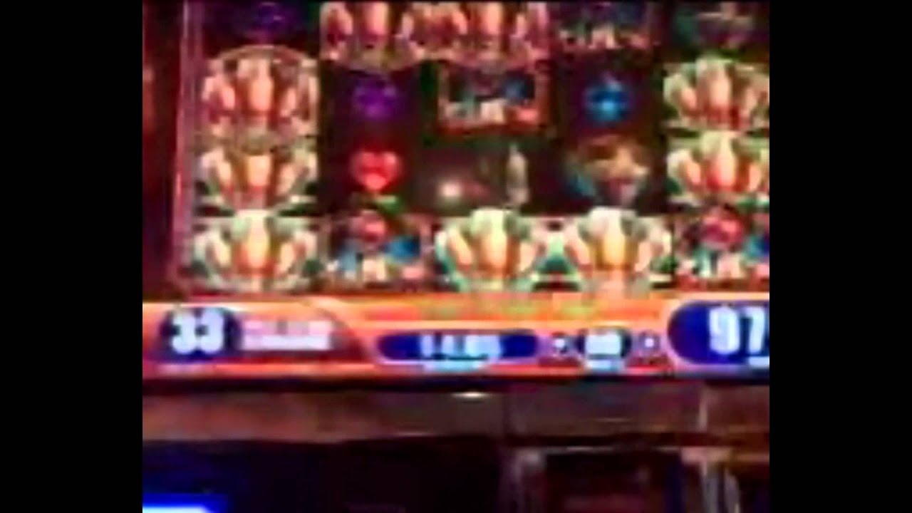 805% Match bonus at Winner Casino