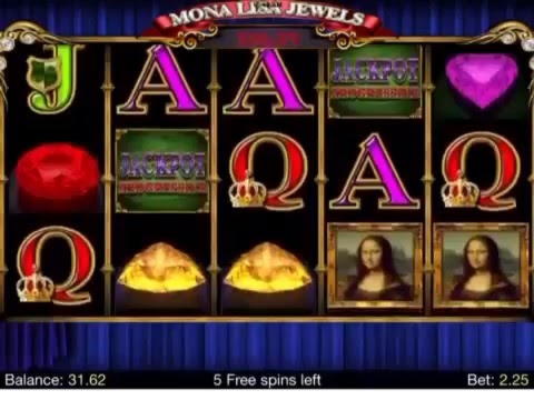 Eur 1330 no deposit bonus at Casino Shadowbet
