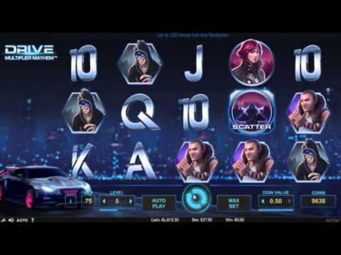 €995 Casino Tournament at Wix Stars Casino