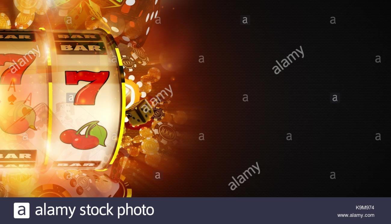 340% Deposit match bonus at Genesis Casino