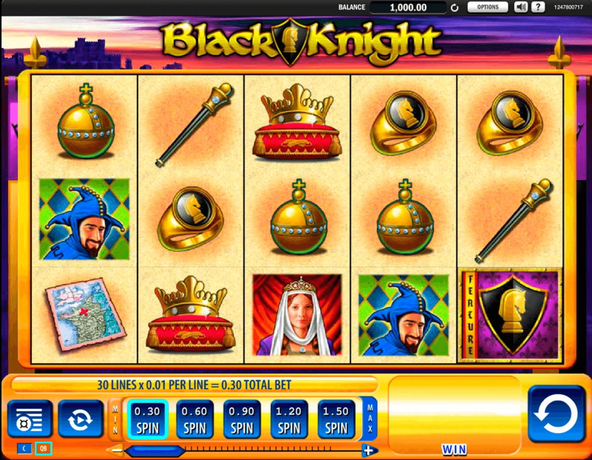 ﻿$515 Tournament at Casino Shadowbet