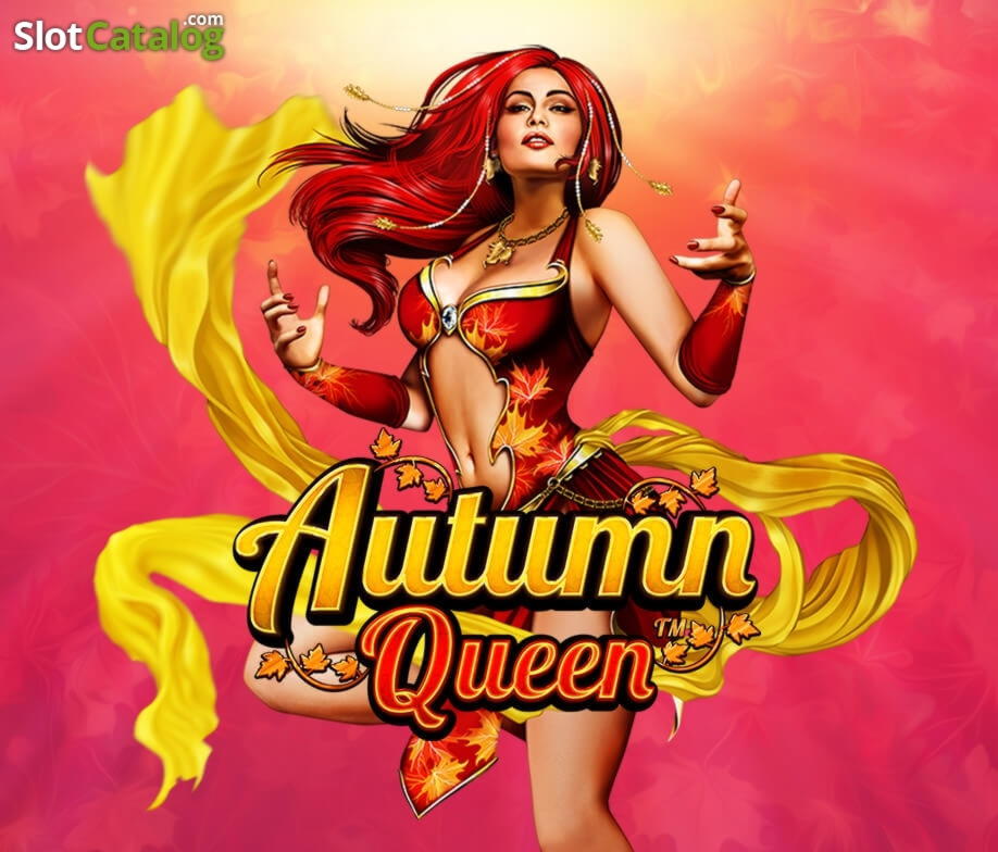 €960 Daily freeroll slot tournament at Eurogrand Casino
