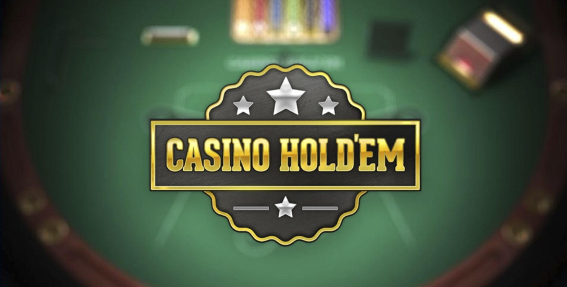 $180 Mobile freeroll slot tournament at Casino Shadowbet