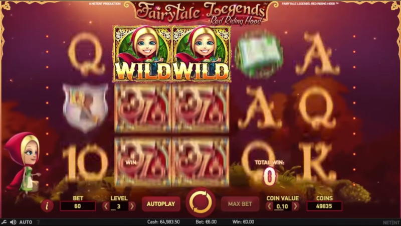 £660 Free Casino Tournament at CasiPlay Casino