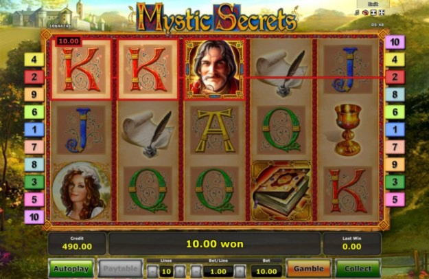 415% Casino Welcome Bonus at Leo Dubai Casino