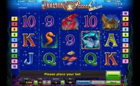 655% Match Bonus at Sloty Casino