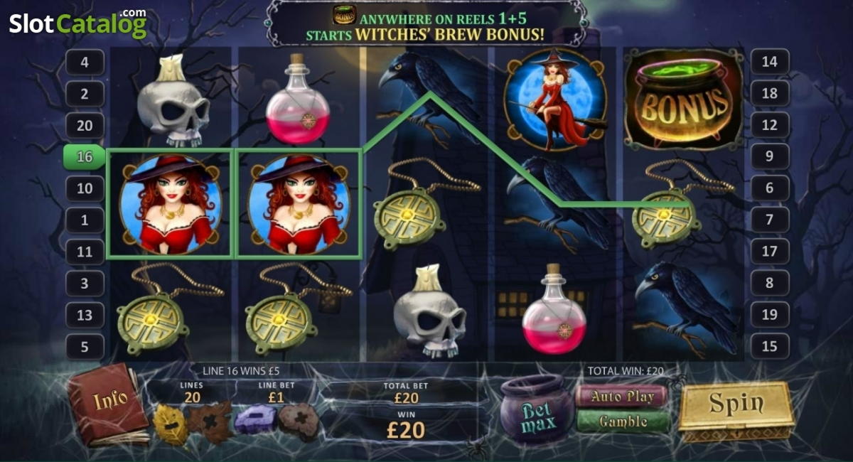 ﻿$495 Daily freeroll slot tournament at Magic Red Casino