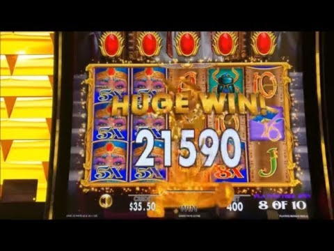 €4780 NO DEPOSIT BONUS at Wix Stars Casino
