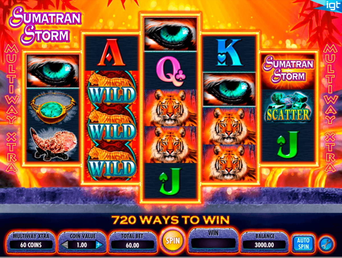 €445 Mobile freeroll slot tournament at Touch Lucky Casino