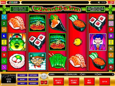 925% Match at a Casino at Dream Dubai Casino