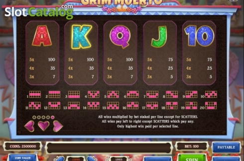 €3825 no deposit at Leo Dubai Casino