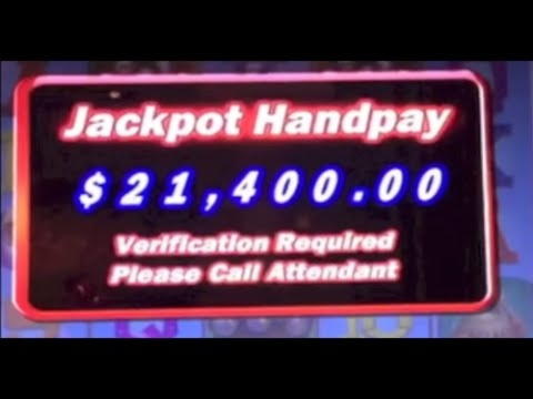 910% No Rules Bonus! at Gate777 Casino