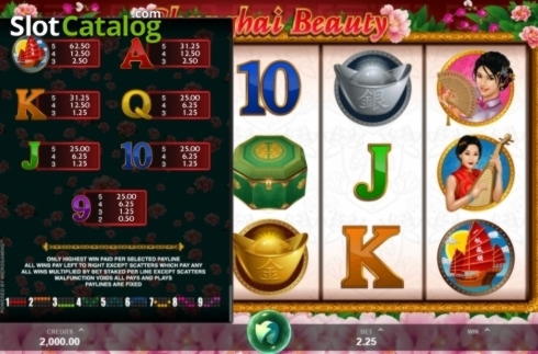 535% Casino Welcome Bonus at Wix Stars Casino