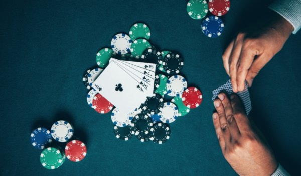 155 Free spins no deposit at Royal Panda Casino