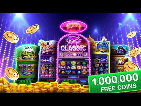 575% Best Signup Bonus Casino at Eurogrand Casino