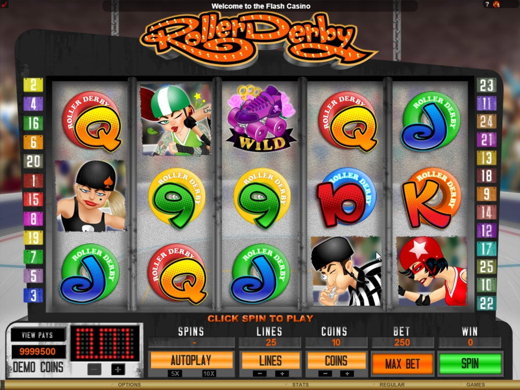 400% Best signup bonus casino at Eurogrand Casino