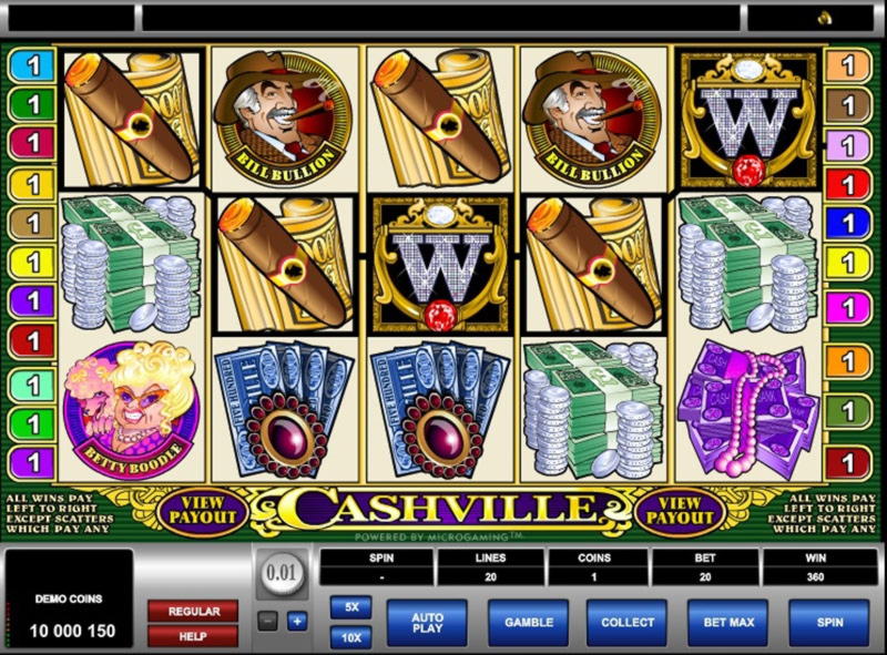 $145 FREE CHIP at Gate777 Casino