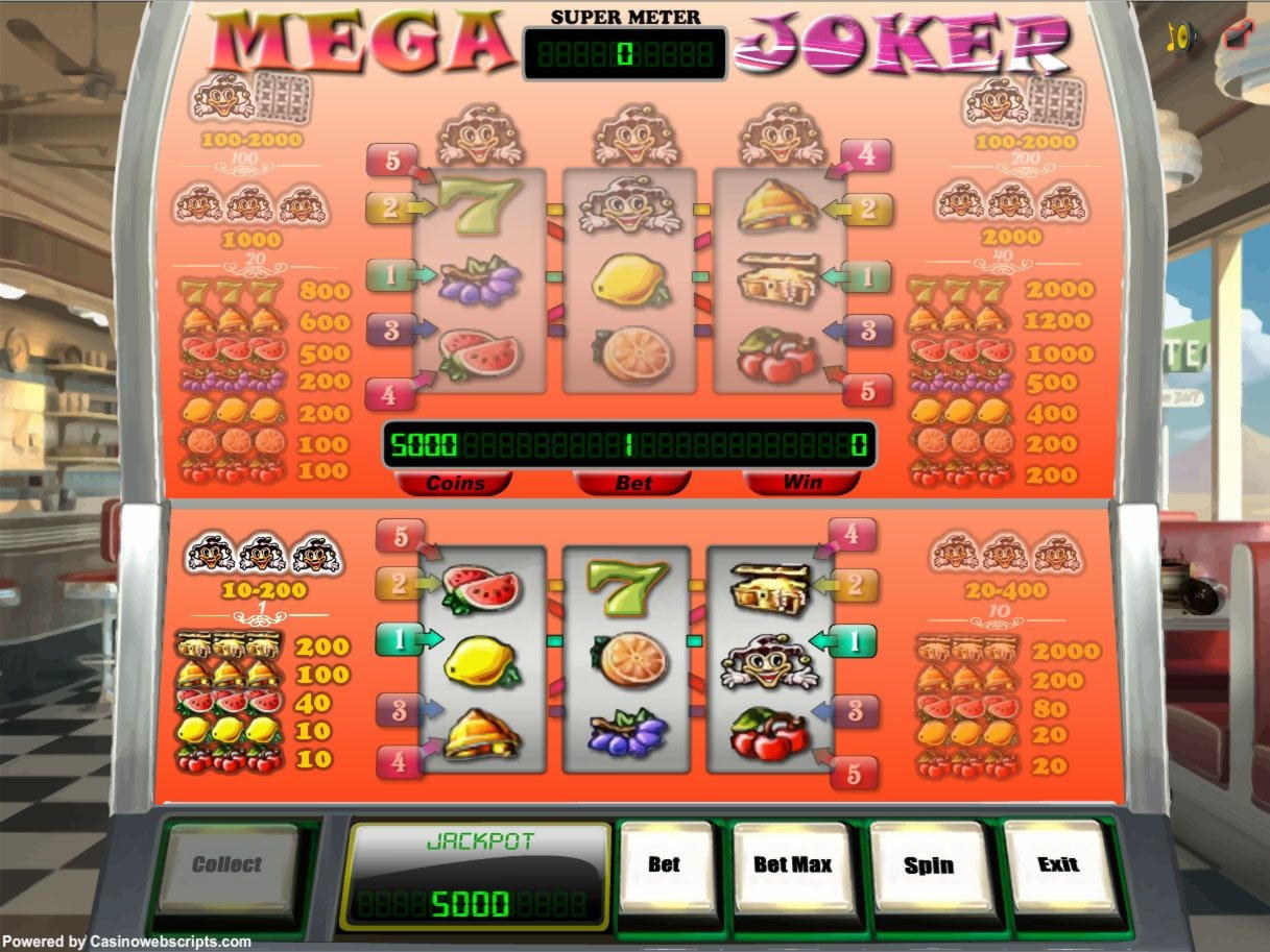 $440 no deposit at Casino com