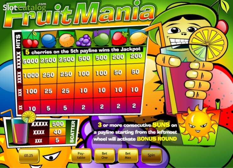 835% Match at a casino at Dream Dubai Casino