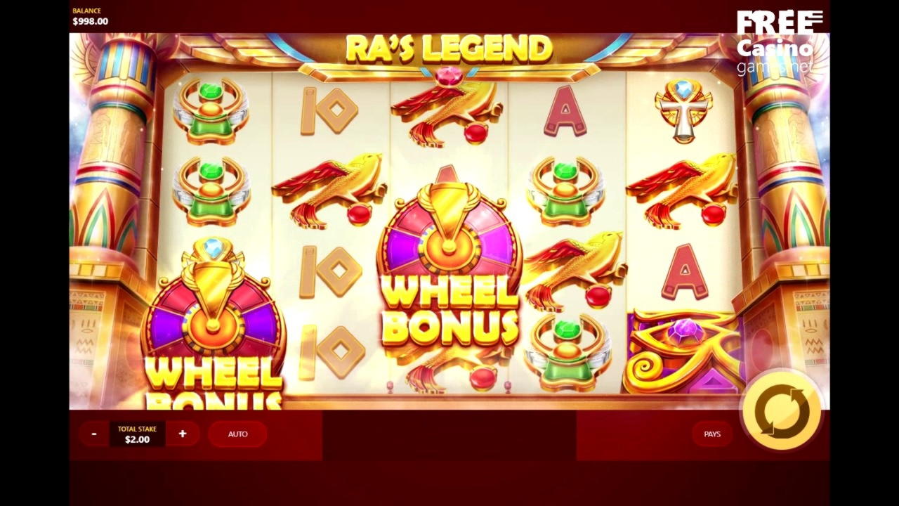790% Match bonus at Casino com