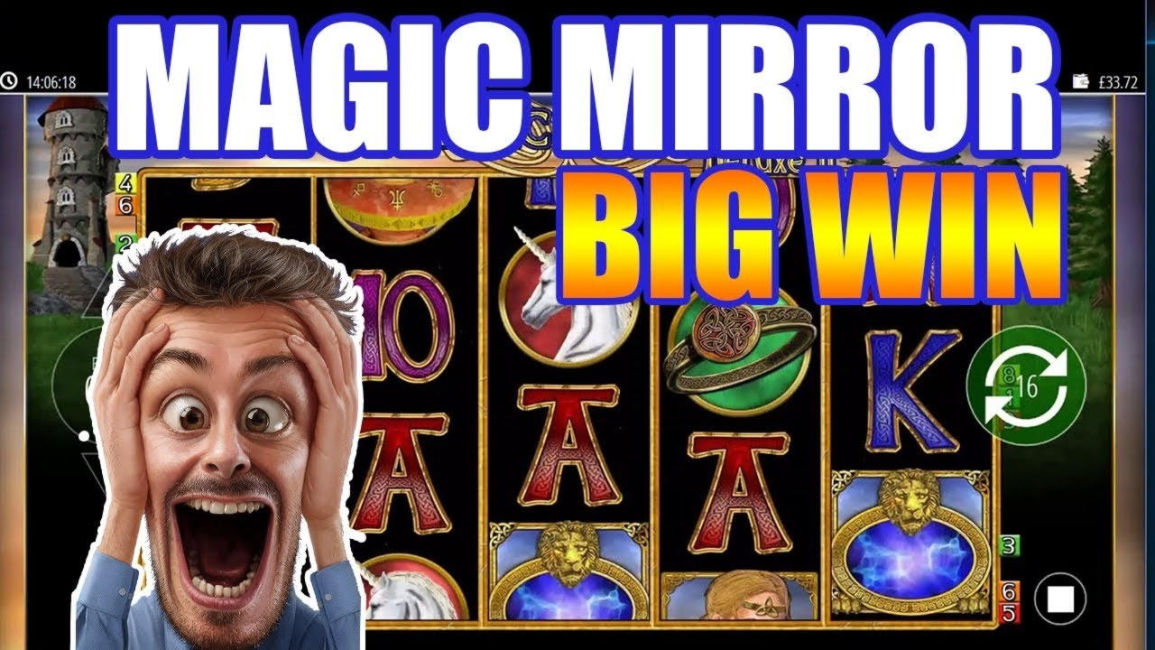£777 Daily freeroll slot tournament at Casino Shadowbet