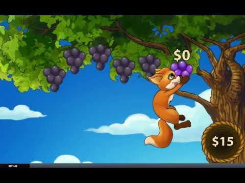 $200 No deposit bonus casino at Royal Panda Casino