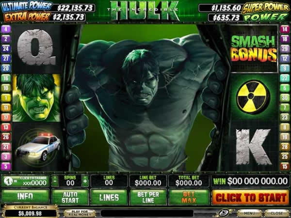 Eur 3460 No Deposit at Gate777 Casino