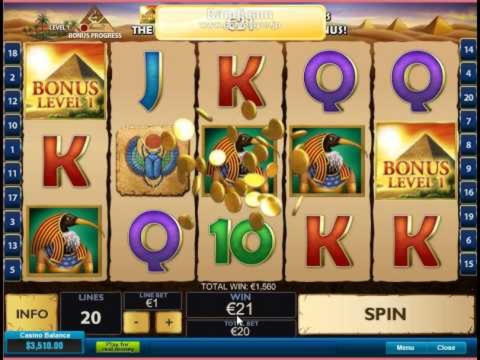 $725 Online Casino Tournament at Red Spins Casino
