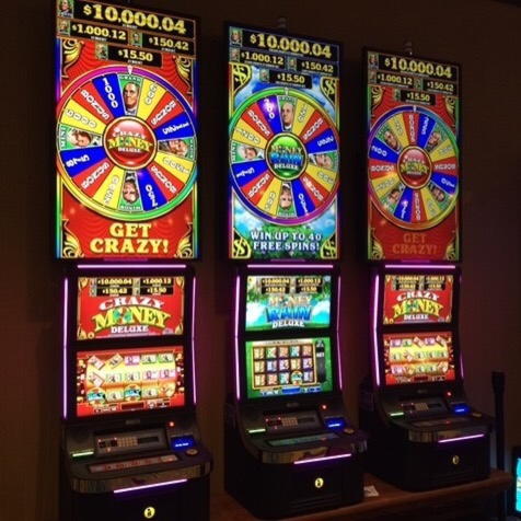 €3425 no deposit at Leo Dubai Casino