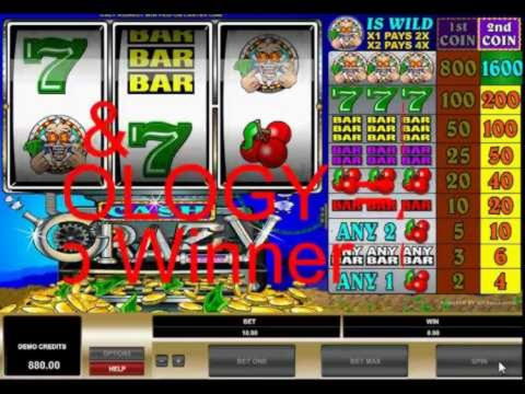 95 FREE Spins at Royal Panda Casino