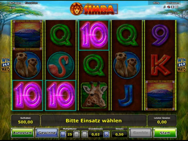 £270 casino chip at Gate777 Casino