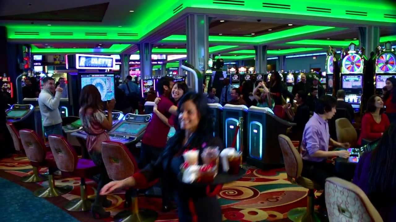 ﻿$115 Tournament at Casino com