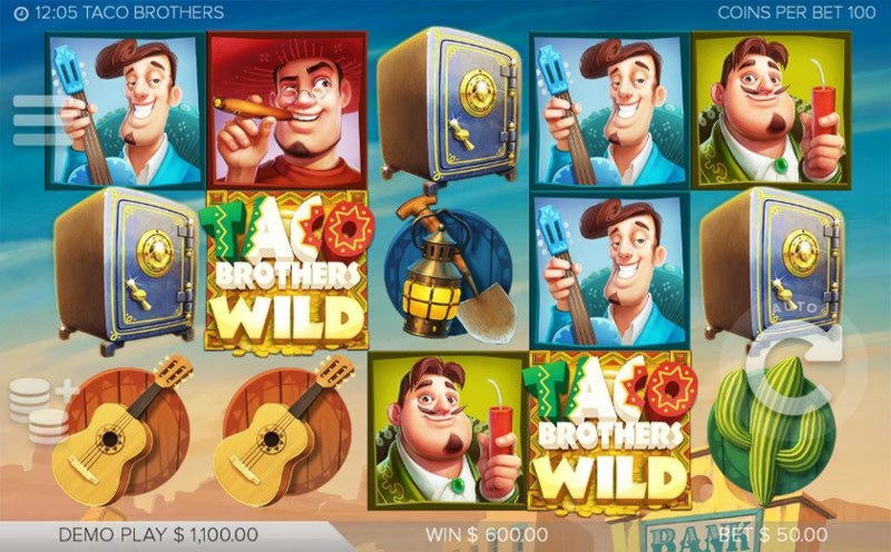 595% Welcome Bonus at Hopa Casino