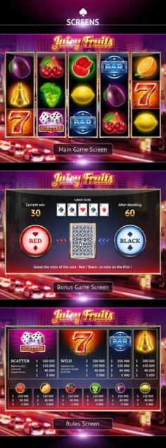 485% No Rules Bonus! at Casino com