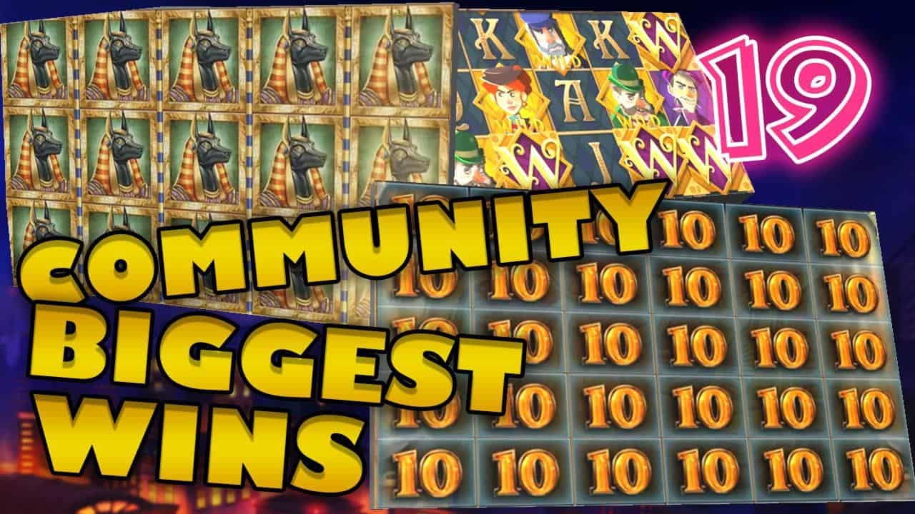 $340 Free Casino Tournament at 777 Casino