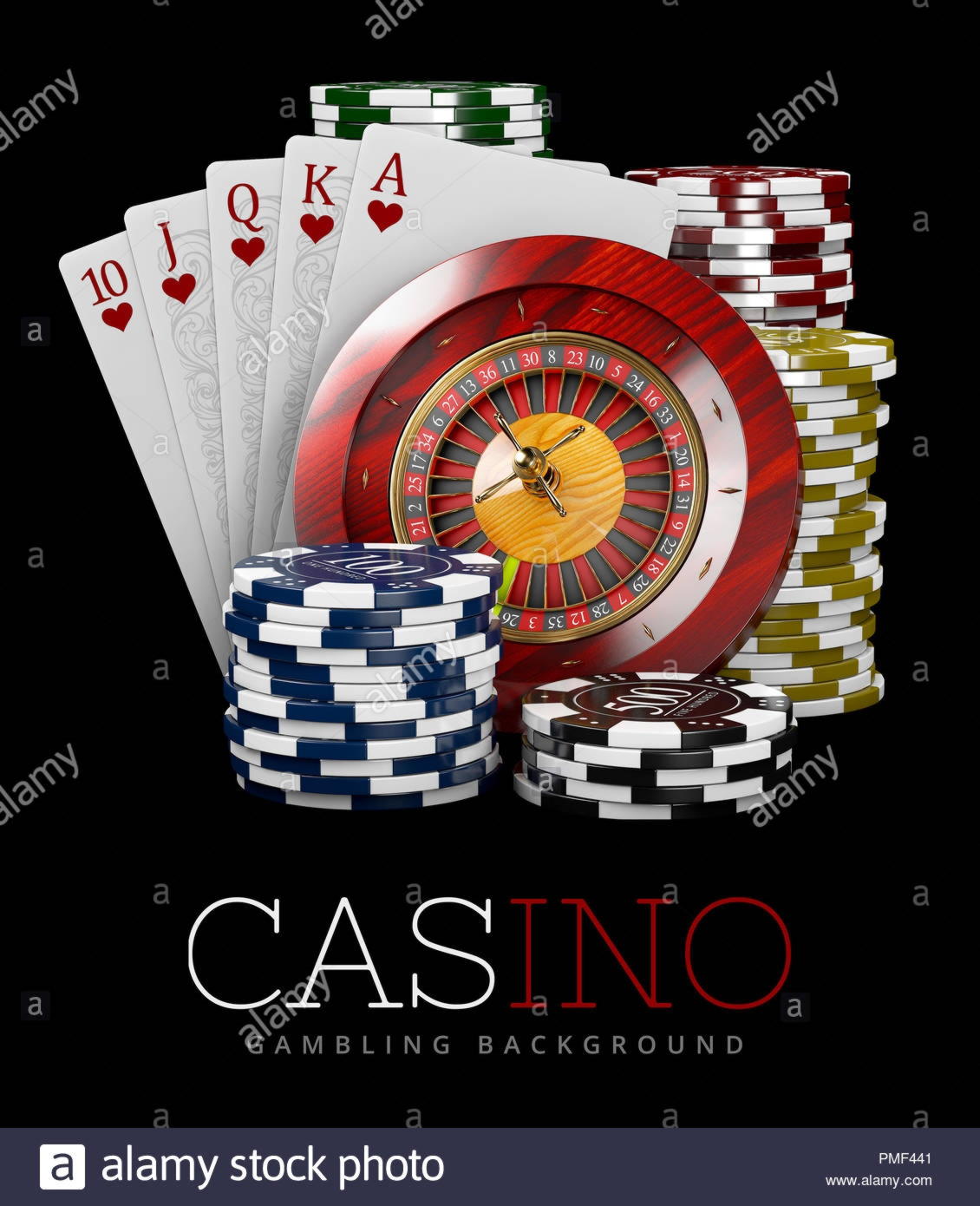 EURO 230 Casino tournaments freeroll at Casimba Casino