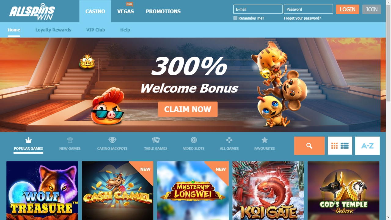 £630 Free Casino Ticket at Mansion Bet Casino