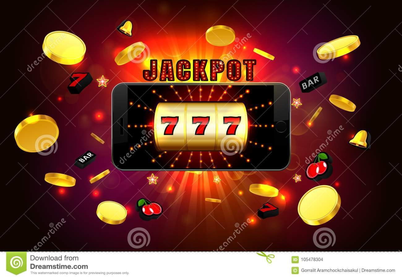 EURO 505 free chip casino at Mansion Bet Casino