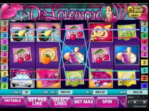 €510 Casino Chip at 777 Casino