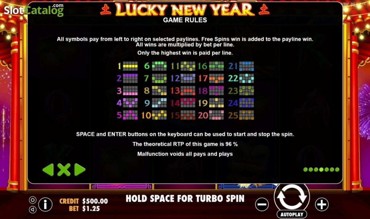 EUR 380 Free Money at Vegas Hero Casino