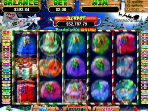 EURO 370 Free Chip at Leo Vegas Casino