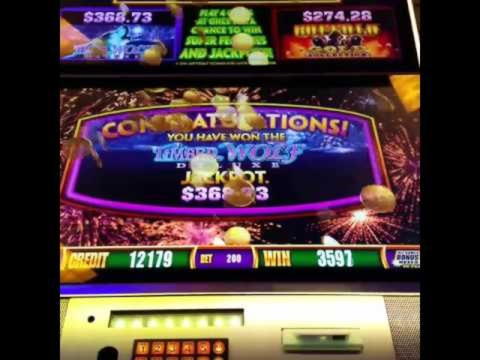 $415 Free Casino Ticket at CasiPlay Casino
