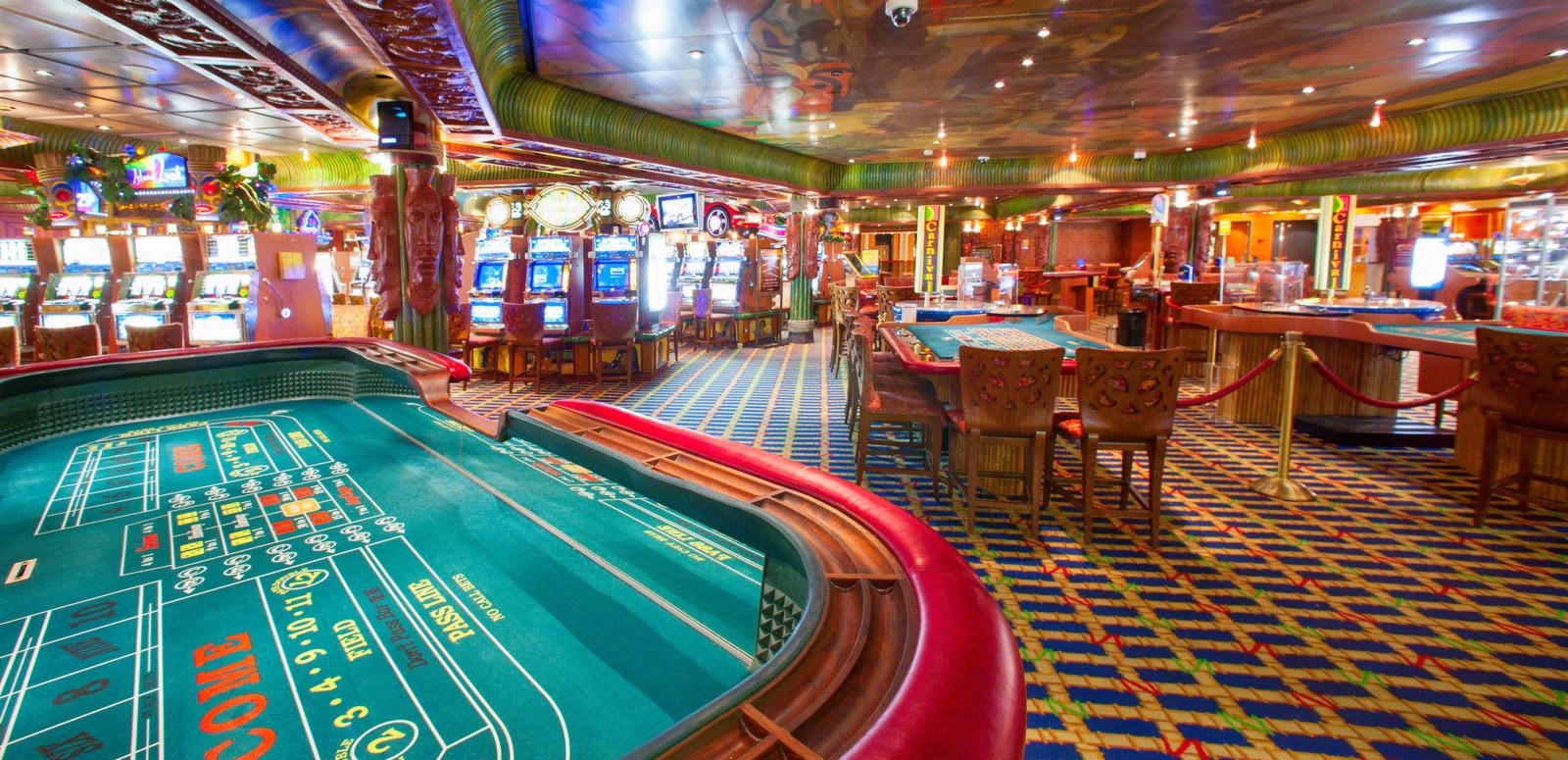 ﻿$100 Casino Tournament at Wix Stars Casino