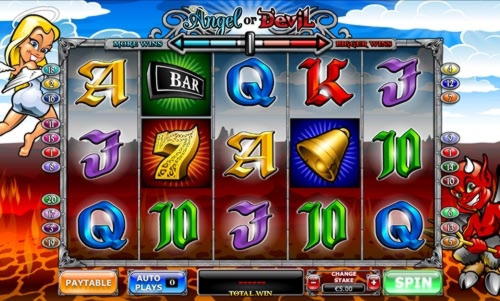 ﻿$320 Free chip at Karamba Casino