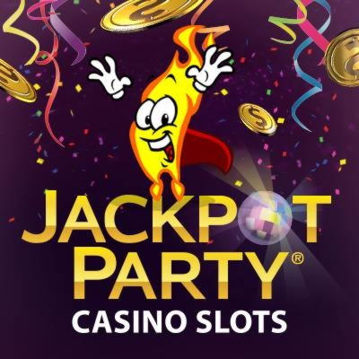 EUR 2380 NO DEPOSIT at Karamba Casino